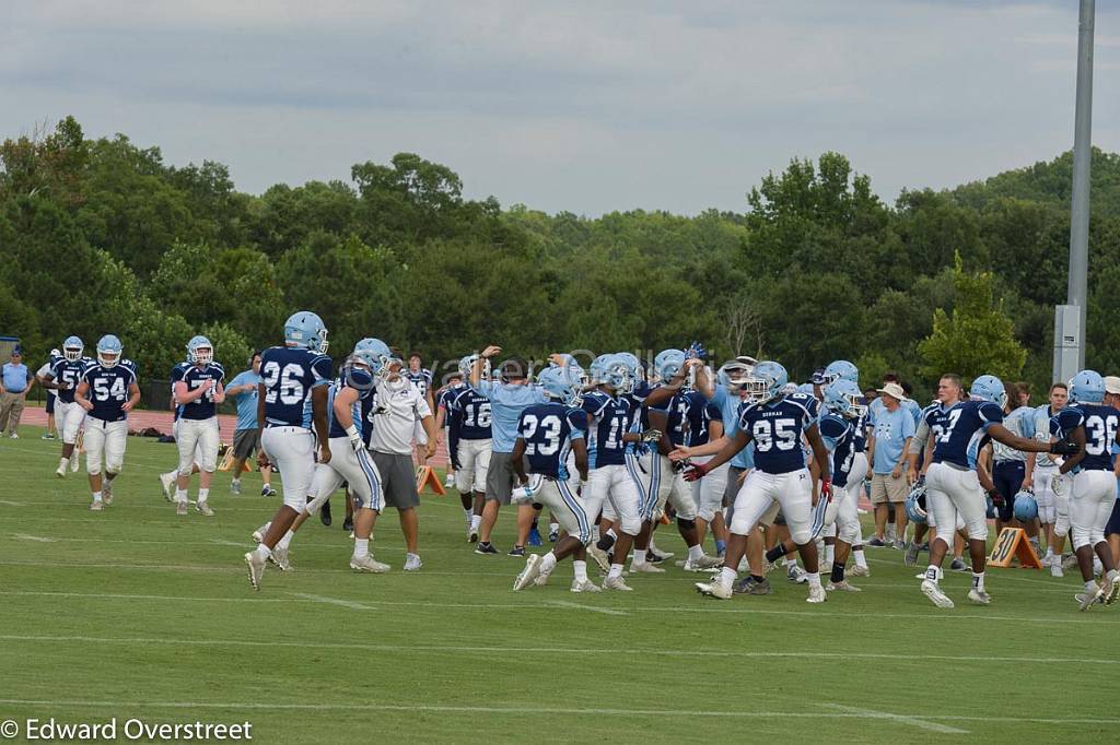 Scrimmage vs Mauldin 57.jpg